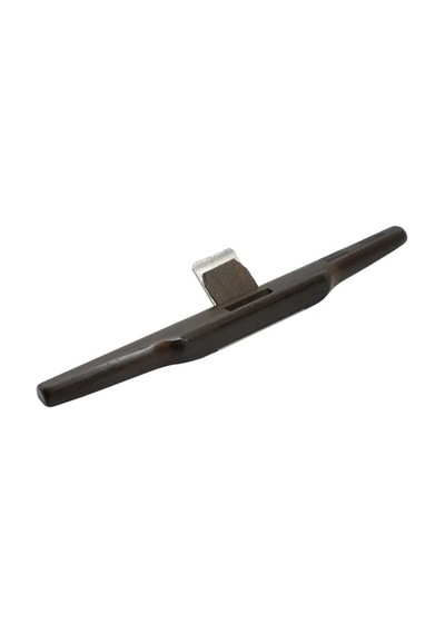 Rox Wood Mujingfang Gül Ağacı Pastarangula Rende 265 Mm N11.265