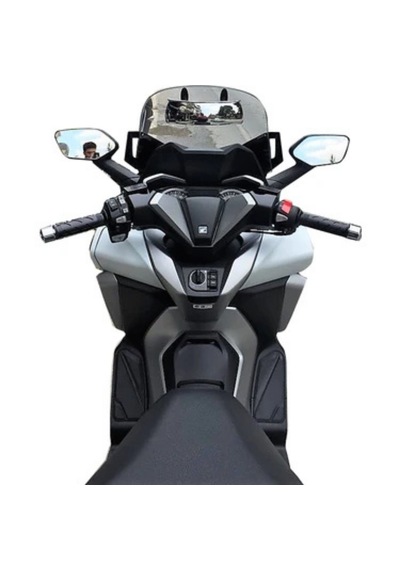 360 Dereceli Ayna 1.resim