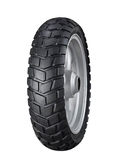 130/60-13 Anlaş Mb-457 Lastik