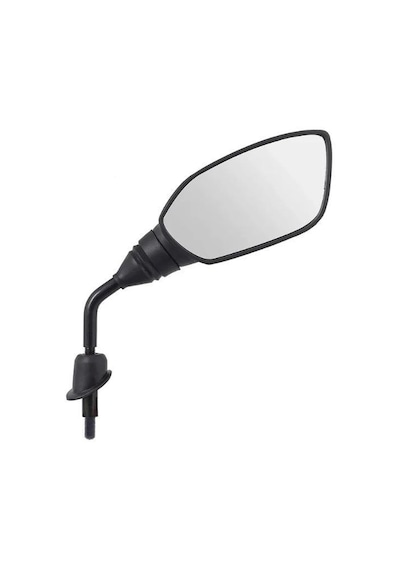 Tvs Ntorq 125 E5 Sol Kumanda Düğmeleri Komple