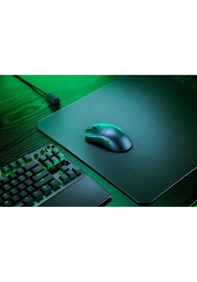 Viper V3 Pro - Ultralight Kablosuz Espor Oyun Mouse'u 8k Hz Hyperpolling, 54g Hafif Tasarım, Focus Pro Sensör 35k Dpı, Hyperspeed Kablosuz, 95 Saat Pil Ömrü Siyah Açık Beyaz Viper V3 Pro - Ultralight Kablosuz Espor Oyun Mouse'u 8k Hz Hyperpolling, 54g Hafif Tasarım, Focus Pro Sensör 35k Dpı, Hyperspeed Kablosuz, 95 Saat Pil Ömrü Siyah Açık Beyaz