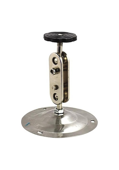 Metal Stand Kamera Ayağı
