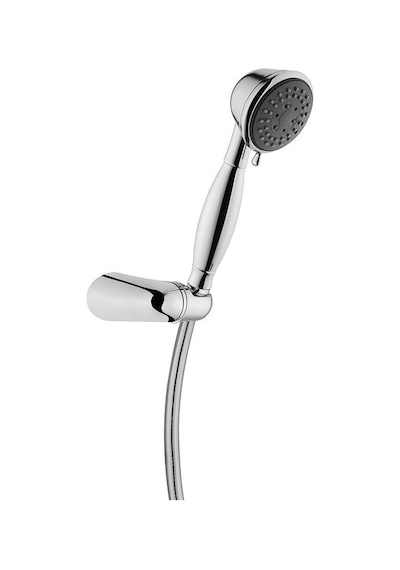 Artema Elegance A45658 3F El Duşu Takımı Krom