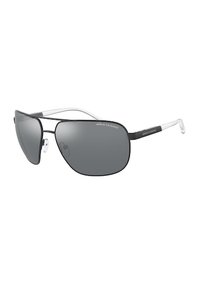 Armani Exchange 2040S 60006G 64 Erkek Güneş Gözlüğü