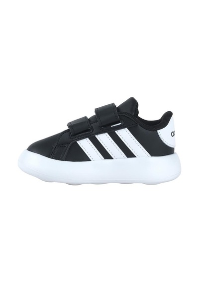 Adidas Bebek Spor Ayakkabı Grand Court 2.0cf Id5272 001