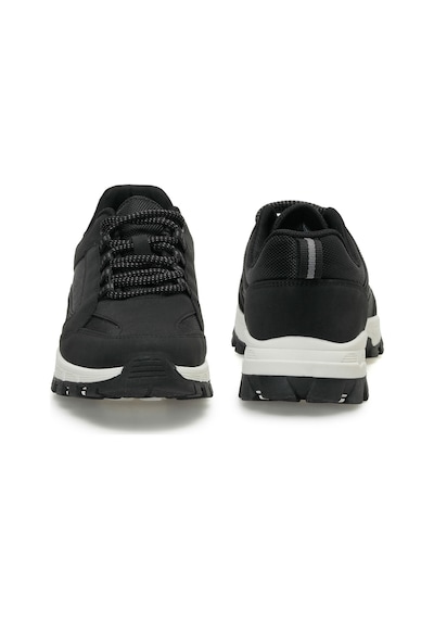 Butigo 23k-409 Siyah Kadın Outdoor