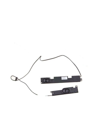 Lenovo Uyumlu Thinkpad T410 T410I Hoparlör Takımı Speaker Kit 60Y5473