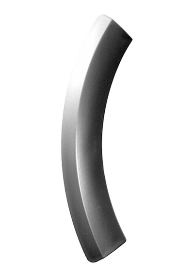 Bosch Uyumlu Kurutma Mandal Gri 497522