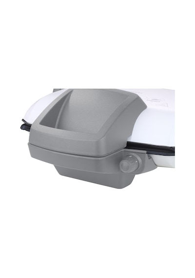 Regal RI 1000 B 1800 W Tost Makinesi