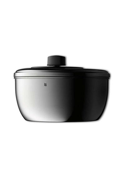 Wmf Salata Kurutucu