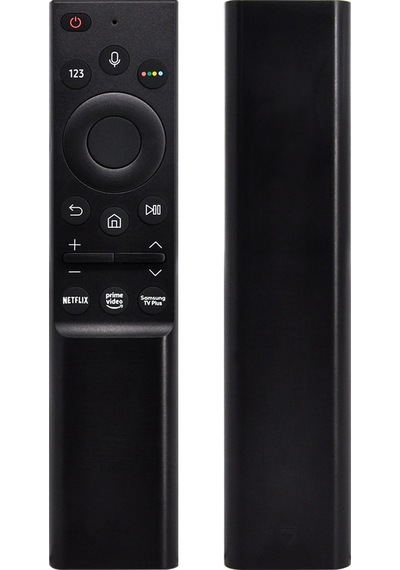 Samsung Uyumlu BN59-01363L Uzaktan Kumanda