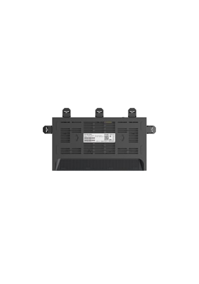 Ruıjıe RG-EW1300G 2.4/5 Ghz Dualband 2x2 1300 Mbps 802.11ac Home Router