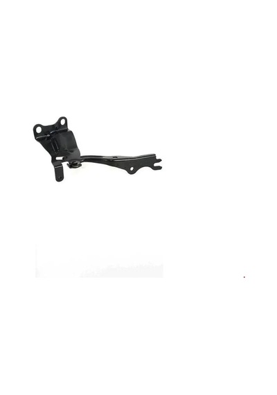 Mazda - Motor Kaput Menteşesi Sol 3 2010-