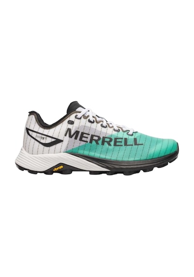 Merrell Merrell Mtl Long Sky 2 Matryx Kadın Patika Koşusu Ayakkabısı Wtu Çok Renkli