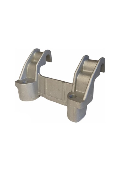 Depo Üst Tutamağı Alm 10 Hp 186F