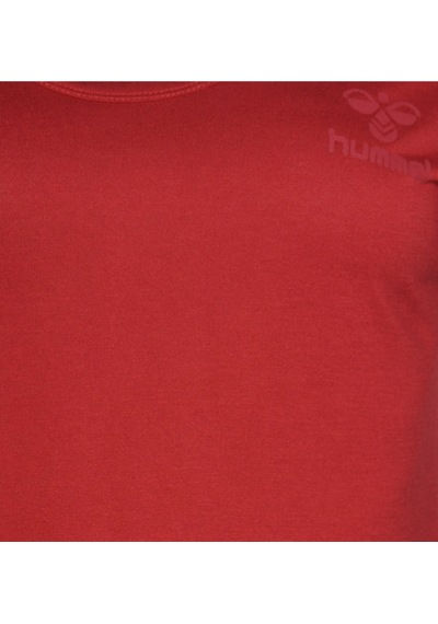 Hummel Jeremih  Kadın Tişört 910646-7873