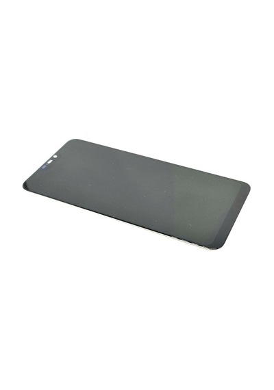 Casper Via G3 Lcd Ekran Dokunmatik (Servis) (509706172)