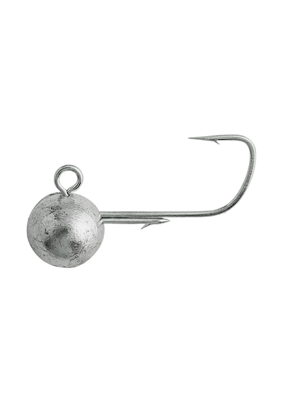Decoy Sv-52 Round Magic Jighead 3.5gr 4 Wn 5 Adet