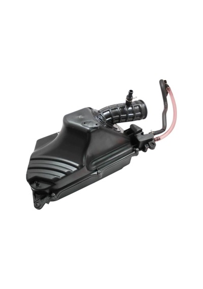 Sym Fıddle 125 Iıı Filtre Komple Sym040h