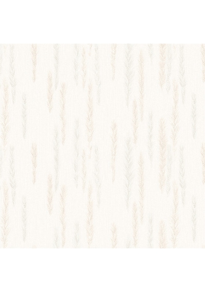 Duka Duvar Kağıdı Selective Siesta Dk.32750-3 16m2 Renkli