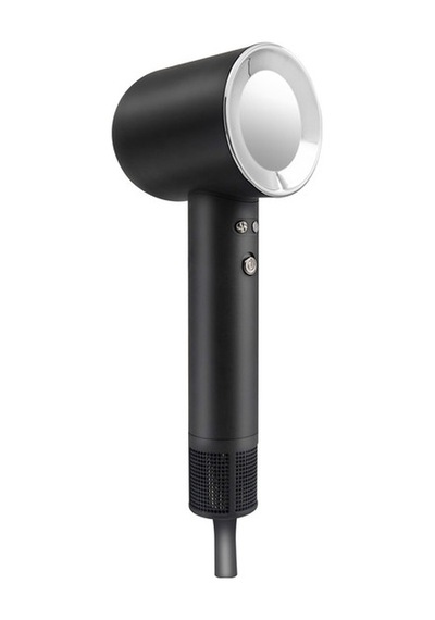 Preo Skm01 1800w Saç Kurutma Makinesi