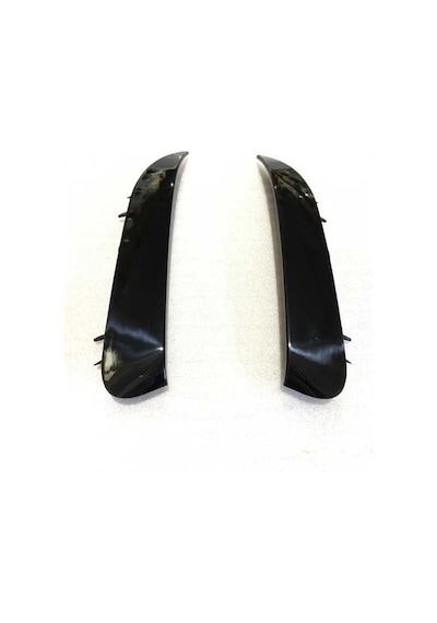 Autogp Mercedes Cla 45 2013-2018 Arka Tampon Vent
