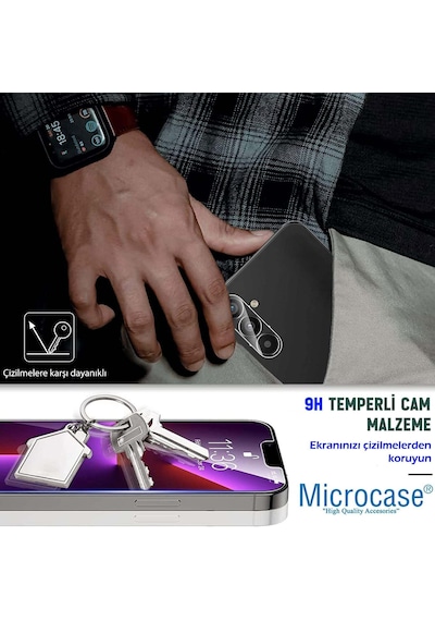 Huawei Mate 70 Pro/70 Pro Plus Privacy Tam Kaplayan Cam - Al3125