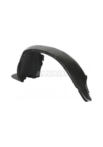 Fiat Scudo 2004-2006 Ön Çamurluk Davlumbazı Sağ Oem No: 1494886080