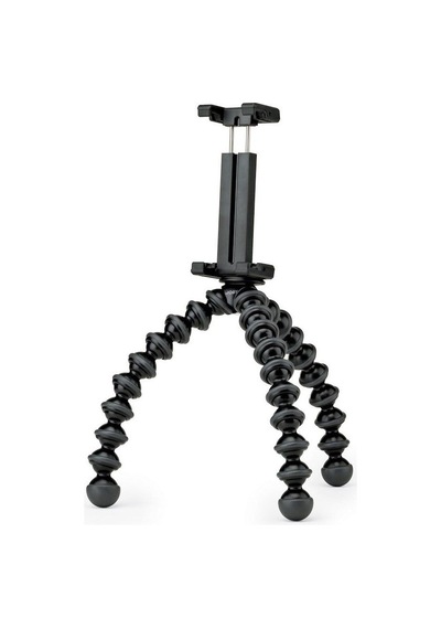 Joby Griptight Gorillapod Stand Tablet Tripodu Küçük Tabletler Iç