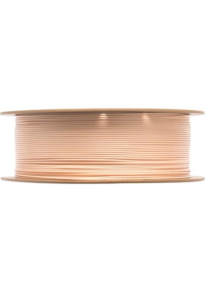 Esun Pla Basic Bej Filament 1,75mm 1kg - Bisiparisver