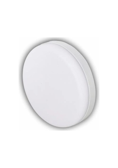 1 Adet Cata Ct 5664 Sıva Üstü 40w Led Spot 6500k Beyaz Işık Çok Renkli
