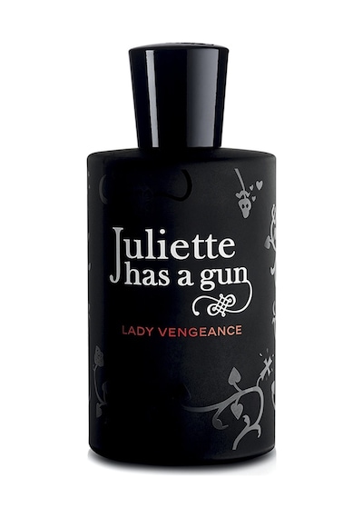 Juliette Has A Gun Lady Vengeance Kadın Parfüm EDP 100 ML