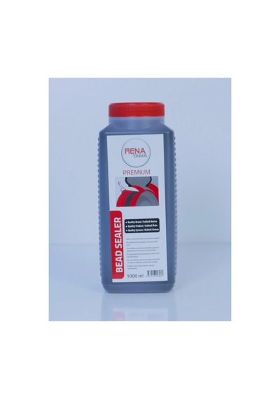 Damak Sızdırmazlık Sıvısı 1 Lt - Bead Sealer