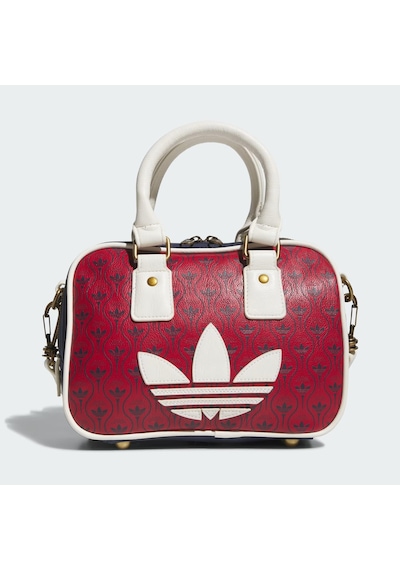 Adidas Originals Round Omuz Çantası C-adıkg4849a30a00 Kırmızı