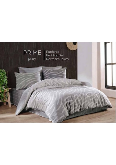 Majoli Prime Battal Boy Kapitoneli Nevresim Takımı 4 Mevsim Set Diğer