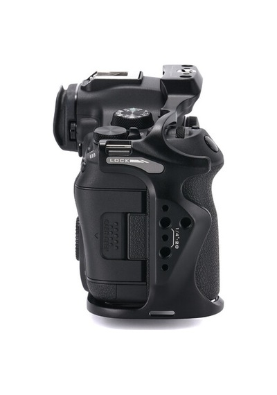 Tilta Canon R6 Mark Iıı Uyumlu Kafes