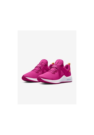 Nike W Air Max Bella Tr5-dd9285-656 Pembe