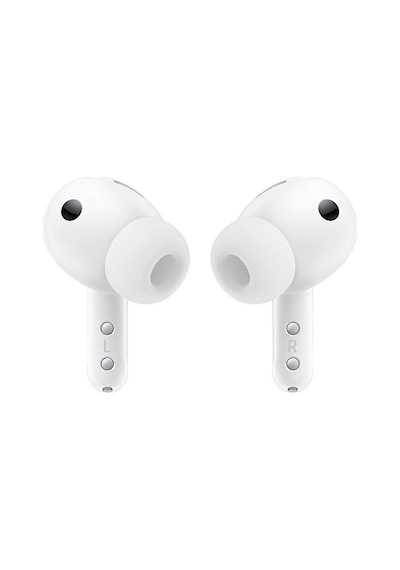Samsung Galaxy Buds4 Pro (ANC) Bluetooth 6.1 Kulak İçi Kulaklık