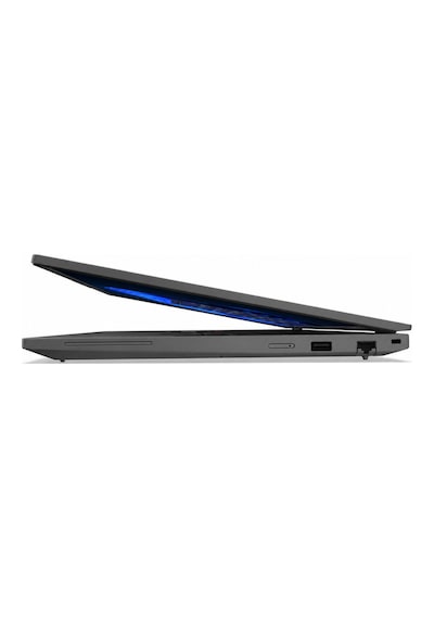 Lenovo ThinkPad T16 21QFS2BHTX007 Ultra7 255U 64 GB 2 TB SSD 16" W11P Dizüstü Bilgisayar Lenovo ThinkPad T16 21QFS2BHTX007 Ultra7 255U 64 GB 2 TB SSD 16" W11P Dizüstü Bilgisayar