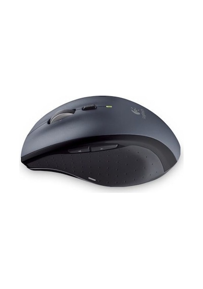 Logitech M705 Marathon Kablosuz Mouse 910-001949