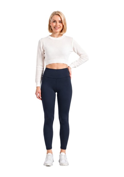 Mrm Pro Kadın Kışlık Polar Tayt Toparlayıcı Yüksek Bel Esnek Tayt Sıcak Tutan İç Polar Spor Tayt Lacivert Lacivert Mrm Pro Kadın Kışlık Polar Tayt Toparlayıcı Yüksek Bel Esnek Tayt Sıcak Tutan İç Polar Spor Tayt Lacivert Lacivert