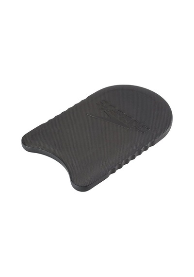 Speedo Team Kickboard Yüzme Tahtası Siyah