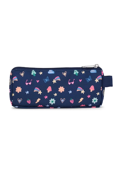 Jansport Basic Accessory Pouch Slice Of Fun Kalem Çantasi Ek0a5bae7o81 Slice Of Fun