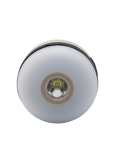 Hegı Çadır Lambası Outdoor Lamba Hk-70106 150lm-26415 Beyaz