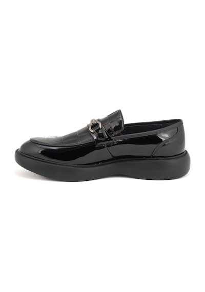 Pierre Cardin 70919 Erkek Ayakkabı Slt-00070919009 Siyah