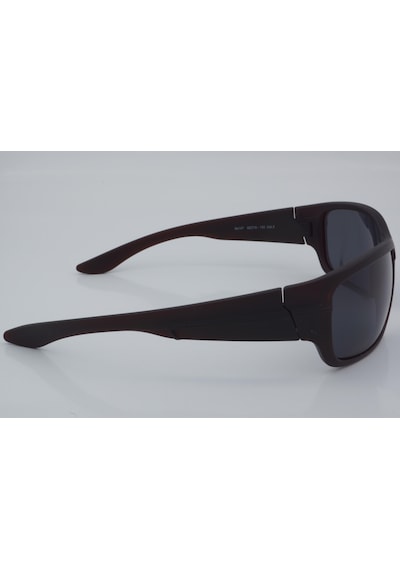 Swıng Güneş Ss 147 C216 62 - 01 Güneş Gözlüğü Kırmızı