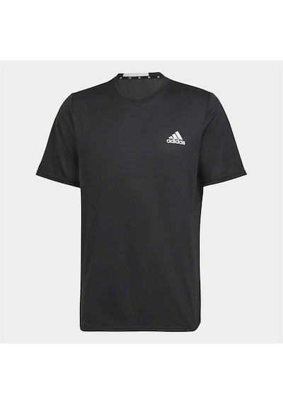 adidas Aeroready Designed For Movement Erkek Tişört