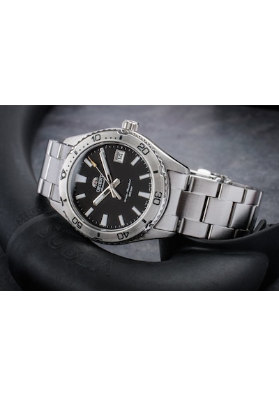 Orient Ra-ac0q01b30b Erkek Kol Saati