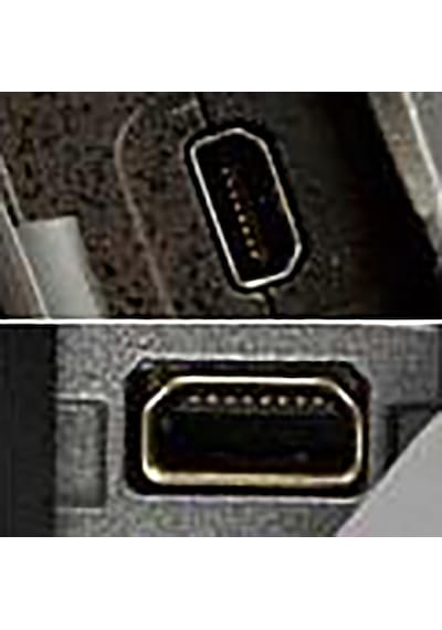 Ce-Link Uc-E6 Universal Av Tv Görüntü Kablosu