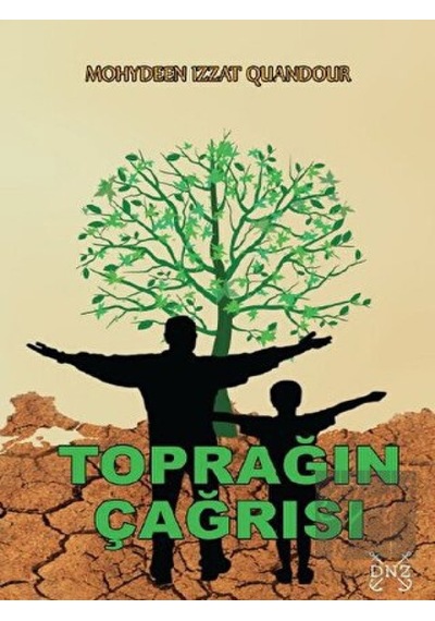 Toprağın Çağrısı Denizler Kitabevi - Denizler Kitabevi